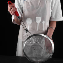 92592dd30ee2ceca3b2767223f8086cc