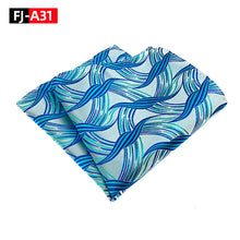 ef07f69b5d1857579942a2e2af9f68b3