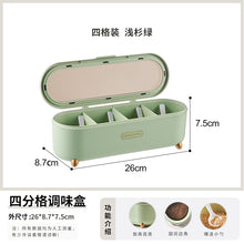 fa9ba3545300760c00fab361b4b16930