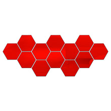 48cca12ff3634e5311de424e10124aa1
