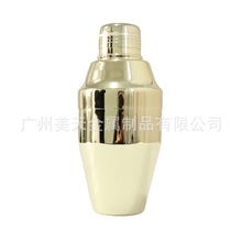 e818ef83671299ce28cfe2f34acc0f5f