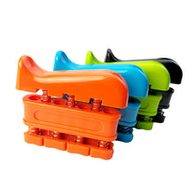 7341db7fa8ebfb00fdb9680ad6ff2306