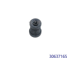 ca20e0aacd14337a137505c6a23edc2d