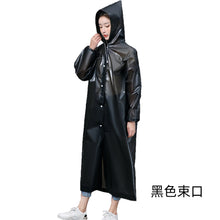 ac875b6c6babdfb22c7ce4968c8d9dd6