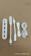 fdc9597be069e88a3384b21b5db2ba5f