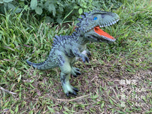 5d5fb0c75e62d1505e2986f014d9a990