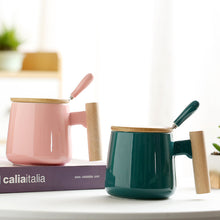 0d9ae825aad690de9da9bdf6de14adc4