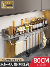 baabf378ef9575235b827f8b99199673