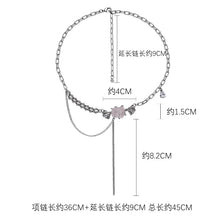 58842aafa510ff1530f57e45cb7a1d7b