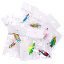 e4083c9a8b8e720134b369d3841e2bb9