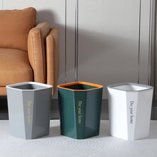 7d10ee209b39ee0230c793f994a099ff