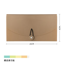 8219dc330d8e79294759dce721651c7f