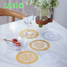 63454bd62b7cb572a56841abb56889f5
