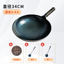 a57e12c83d7f76df164cf12904f58474