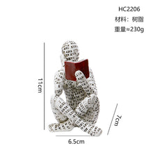 d94f51a670e0b9e45b9cce87a4e10219