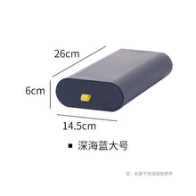 b567c3ce4f437e0c970c684a199ffc7a