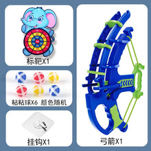 7e276f29270f3797ab8366a1d01c6db3