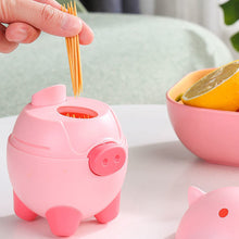 f35639a60bc5a21cad9dca61656c8060