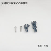 826a8c20891980dd86a60bced053b766