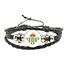608a6aaf5bba5c51bedd90ed2b184325