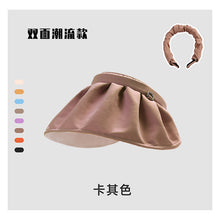 1cc391ca07e321d3771b473e580effc2