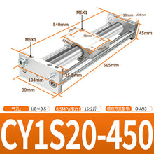 e86c4119dd9eb67e644c048527d32e48