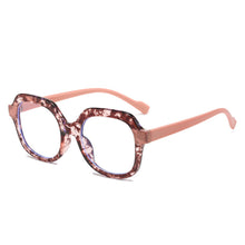71b0a2e6e314e7ede861cd320b305a33