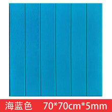 b12a8dc3a34bc8314ce76d095a257431