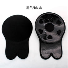 81ab29d341de8f3c34fbc650ceeda6db