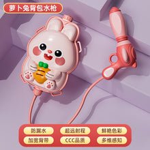 1adf0cdc1ee4d926d3f239a5170ef2eb