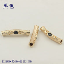 35f6422bd9a957caee349766d3a5bffc