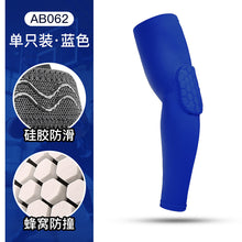 bd237130e47a10772bcc3e09b76dd682