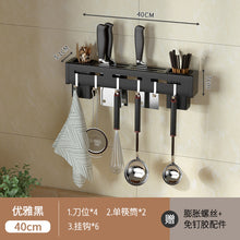 4e49bcd4fa8355287c9d1d8a2dfd7fd0