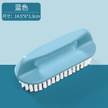 7c4bdfe098bc58d31a14592a320dcf17