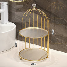 55e5717edae4c095c9af700038dc15bb