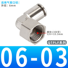 c62dbd43de3a49d3eac4d33568c31450
