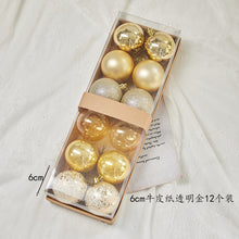 c330b1eaccbbe8c029ef964d53110f85