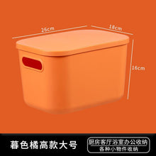 32bdc6b8c4213fa22a07ecad5f27ff6c