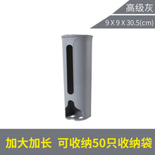 57ce18ed16019b47c66b0d5b40522121