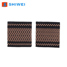 1ec6f555174ef7f675f24a7c8877c5ed