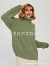 c8ba302a94b6c306caba2cbafbb8b7ce