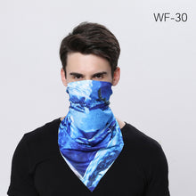 34afaf7edbfdbeed4b5ab967096e9dd4