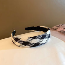0aab9d3d6253cb8198be27ac3f321f07