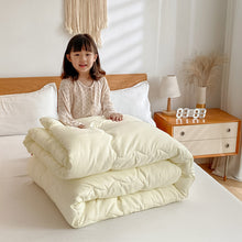 c777303fbc2badef55d4c5537dc006d7