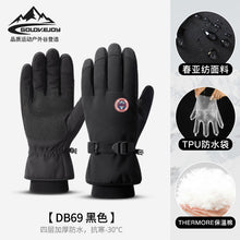 50d301cd40ee2d49016eb06771837f75