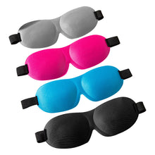 fdd56d0914dc9a329e3de6530a7479a7