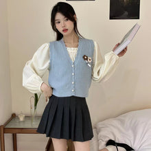 75d4b97e65eab439a0fa18f06a14cb80