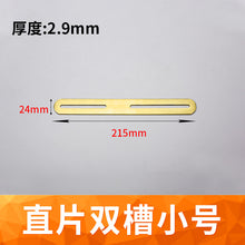 e4c10a3fd98d2cfd96ceb6893950b701