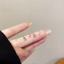 af03511957a24f5ab6144061873d0af8