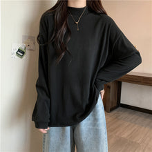 6db97589fda618024bec6ee4b01f46f1